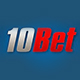 10 BET Tipster