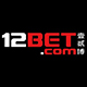 12 BET Tipster