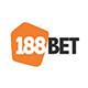 188 BET Tipster
