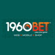 1960 BET Tipster