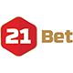 21 Bet Tipster