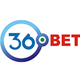 360 Tipster