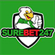 SURE BET Tipster