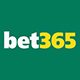 BET 365 Tipster