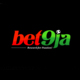 BET 9 Tipster
