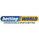 Betting World Tipster