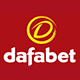 DAFA BET Tipster