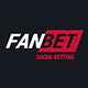 Fan Bet Tipster