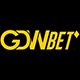 GDW BET Tipster