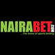 NAIRA BET Tipster