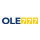 Ole777 Tipster