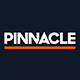 Pinnacle Tipster