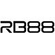 Rb88 Tipster