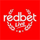 Red bet Tipster