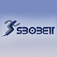 SboBet Tipster