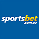 Sports Bet Tipster