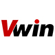 VWin Tipster