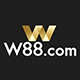 W88 Tipster