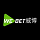 Webet Tipster