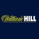 Williamhill Tipster